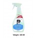 Bioline Keep Off Spray For Dogs 300 Ml 